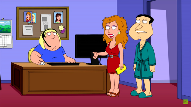 File:Hannah.png