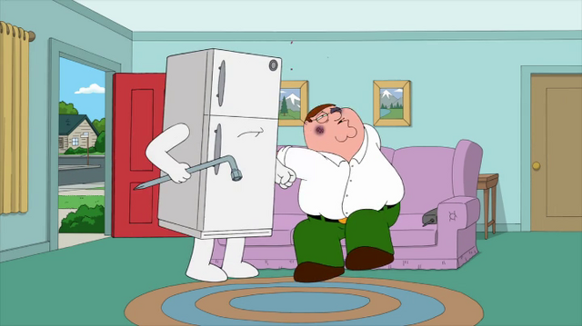 File:Prankcalls.png