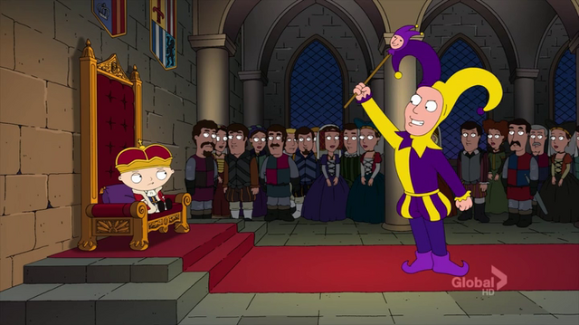 File:Kingstewie.png