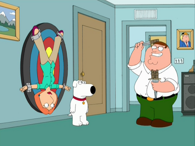 File:Houseaccident.png