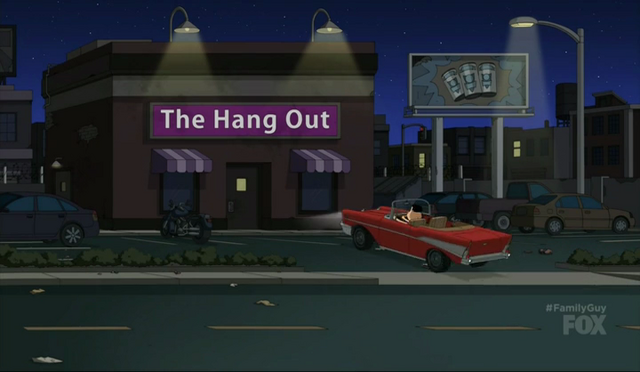 File:The Hang Out.png