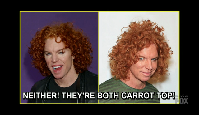 File:CarrotTopLive.png