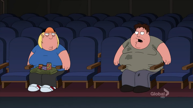 File:Otherbrother.png