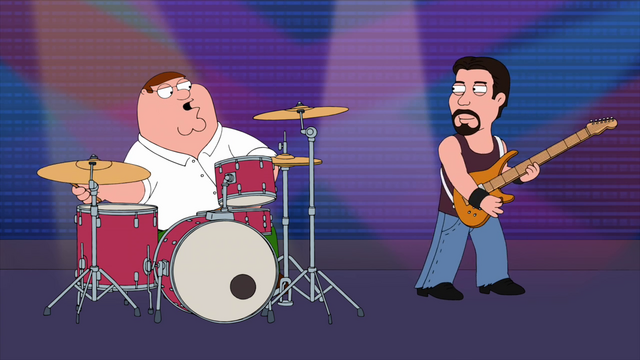 File:Vince.png