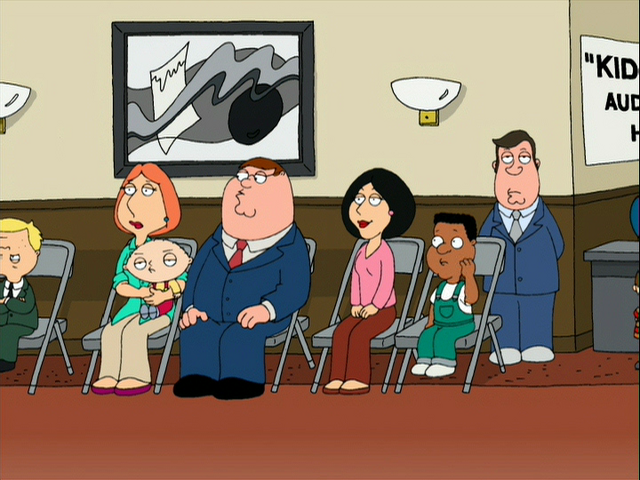 File:Vlcsnap-2010-07-20-12h53m57s37.png