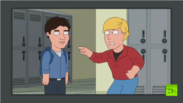 File:80steenmovie.png