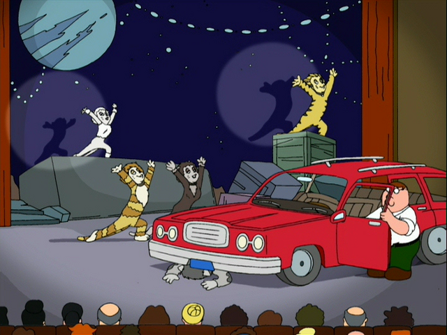File:Cats.png