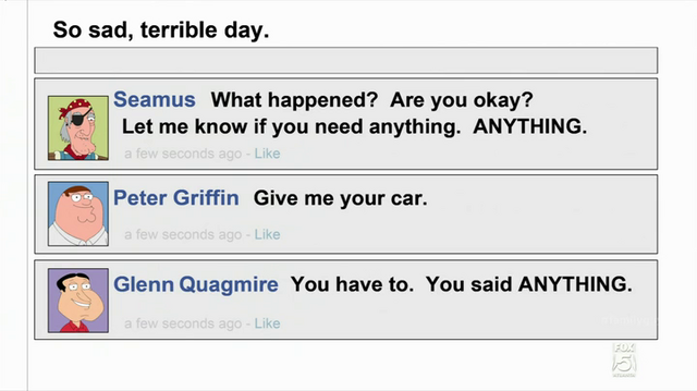 File:Sadday.png