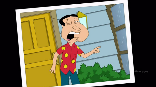 File:Attackad.png