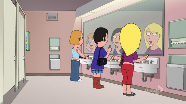 File:Bitchgirls.png