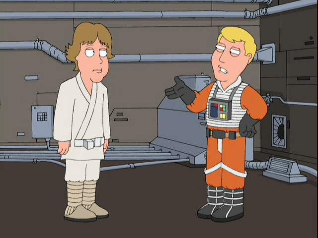 File:Rebelpilot.png