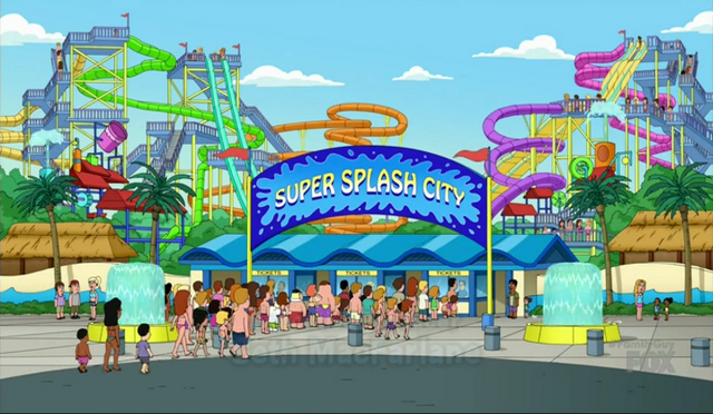 File:SuperSplashCity.png