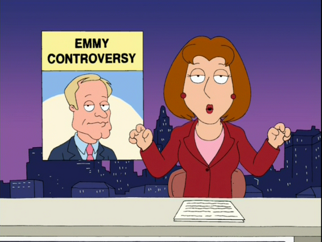 File:David Hyde Pierce.png