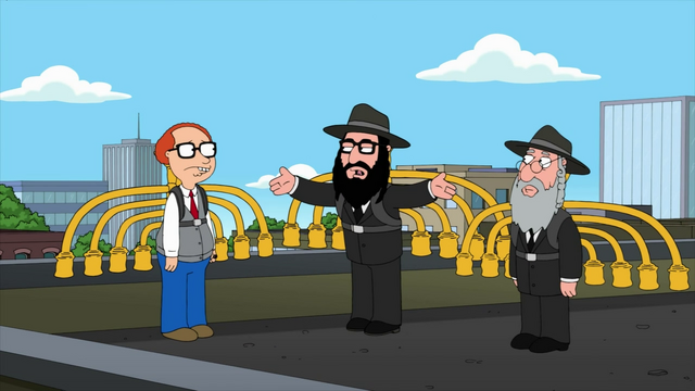 File:JedR.png