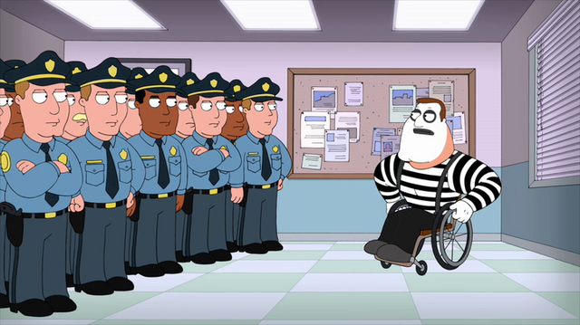 File:JoeMime.png