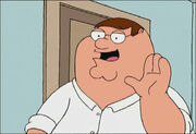 Peter