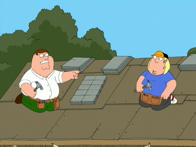 File:Roofingcontest.png