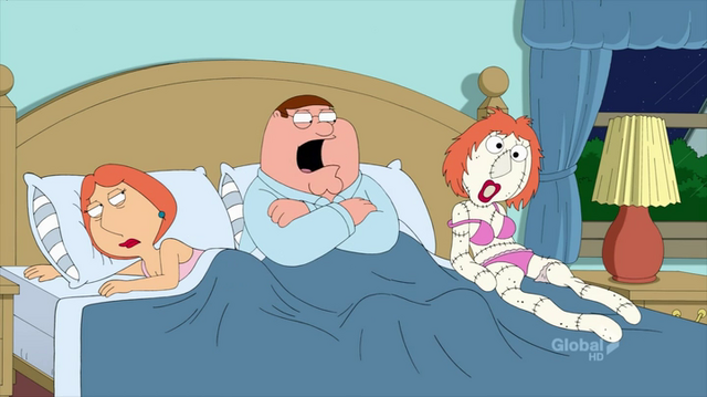 File:SockLois.png