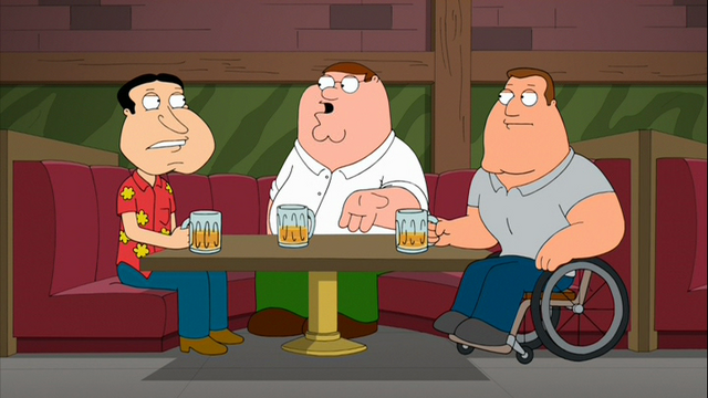 File:Calendarguy.png