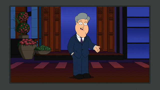 File:Screamsmono.png