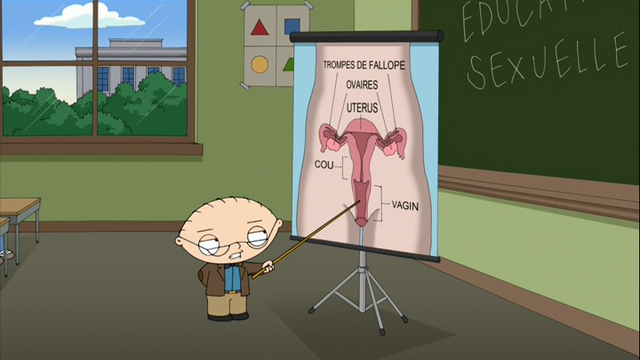 File:Frenchsexed.png