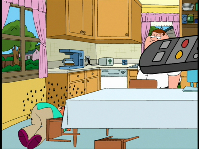 File:Marriagelife.png