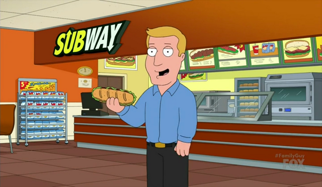 File:SubwayMike.png