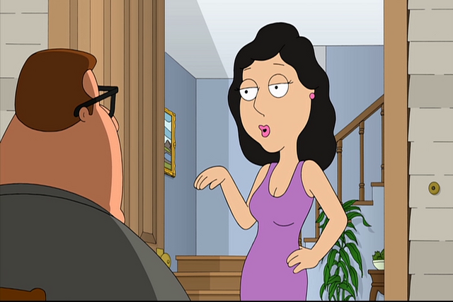 File:Eroticroleplay.png