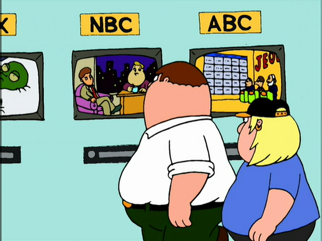 File:Hallmonitors.png