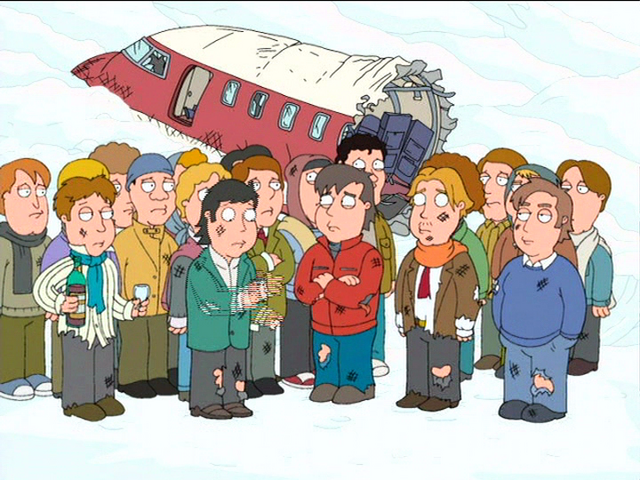 File:Planecrash.png