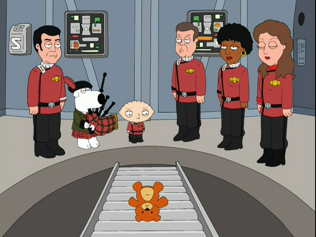 File:Funeral.png