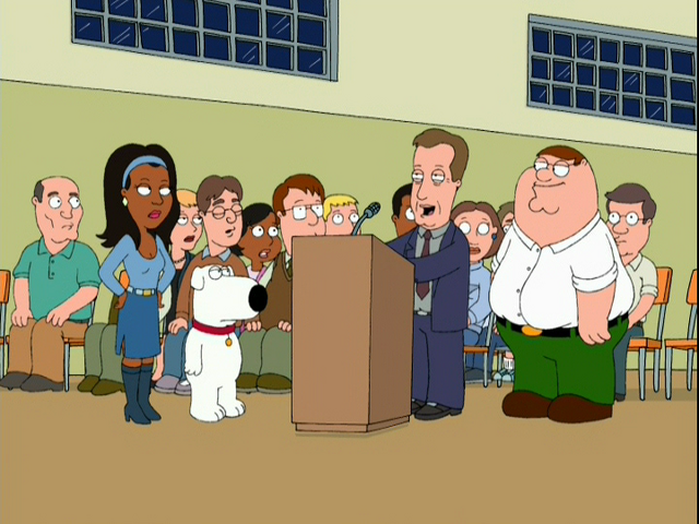 File:Schoolspeech.png