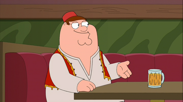 File:America Ferrera.png