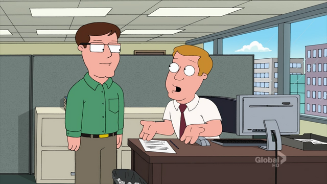 File:Evite.png