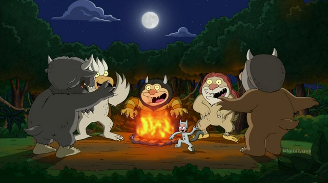 File:Wildthings.png