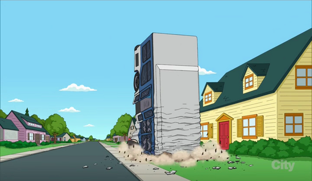 File:Grovergolong.png