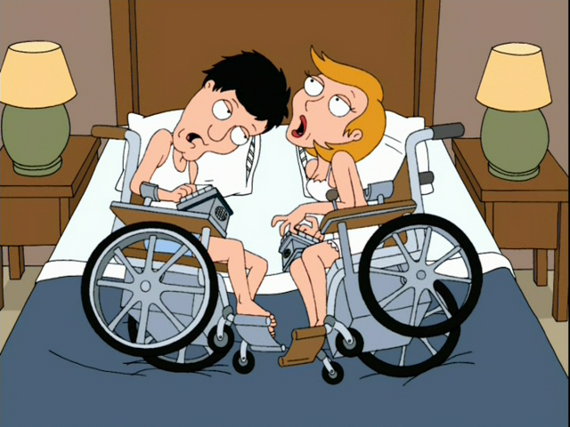 File:Makeupsex.png