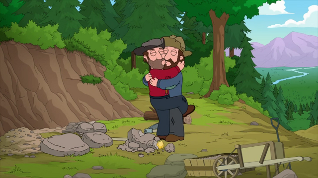 File:Miner69er.png