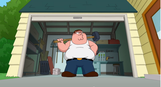 File:Reveals.png
