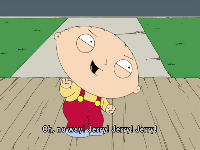File:Jerryspringer.png