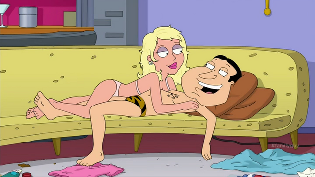 File:Kira.png