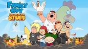 Family-guy.jpg