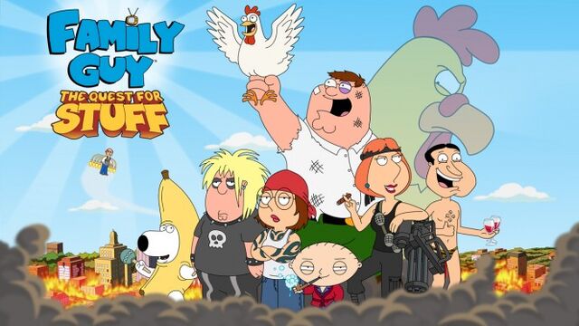 Datei:Family-guy.jpg