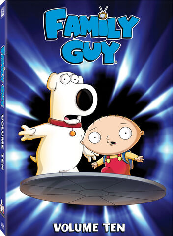 File:Familyguyboxartvol10 1331749042.jpg