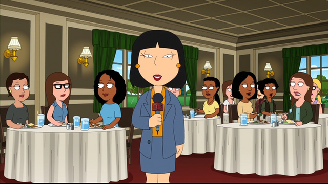 File:Mimosabrunch.png