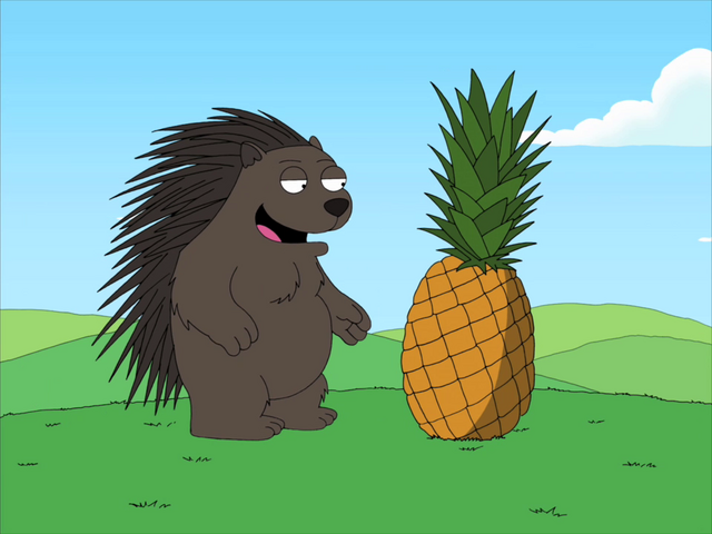 File:Porcupine.png