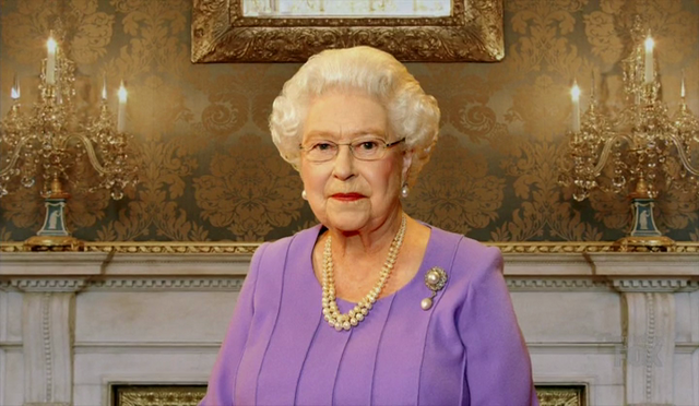 File:QE2Real.png