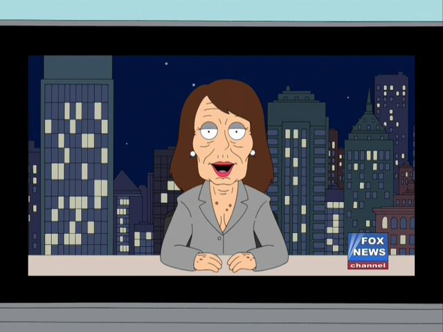 File:RhondaHD.png