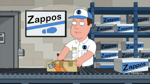File:Zappos.png