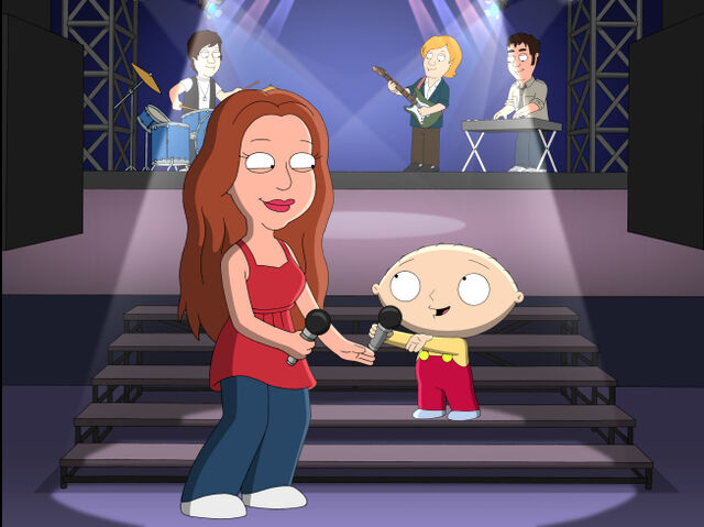 File:FGuy HannahBanana 0057F.jpg